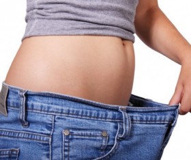Tummy Tuck or Liposuction?