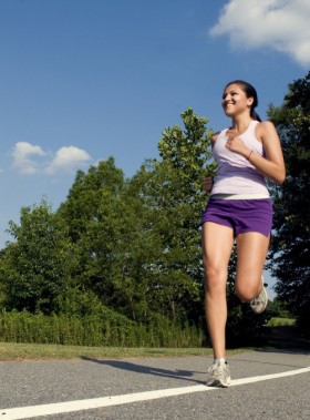 5 Simple Tips to Improve Your Health