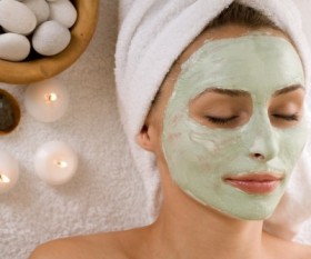 How to Maintain Your Skin While Aging