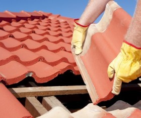Questions That Will Help You Find the Right Roofing Specialists in Australia