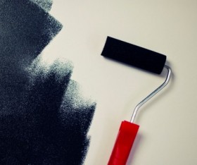 How To Choose Your Wallpaper For Perfect Home Decorating