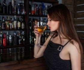 Important Things You Need to Know About Wine