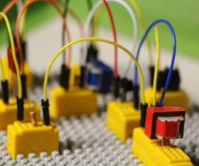 Everything You Should Know about Fuses and Circuit