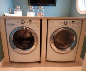 Get More From Your Appliances