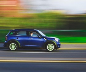 10-Point Holiday Driving Checklist