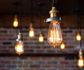 Tips for Improving Your Home Lightings