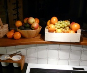 The Guide for Choosing the Right Kitchen Tile