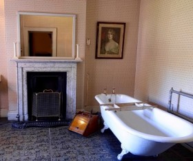 Tips for Buying High Quality Bathroom Furniture