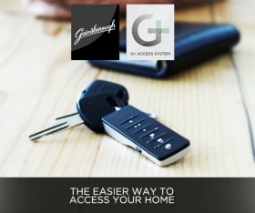 The Benefits of Shopping From a Gainsborough Hardware Online Store