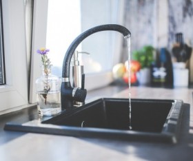 Find the Best Clark Kitchen Sinks for Your Home - Top 3 Questions To Ask