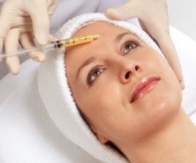 Platelet Rich Plasma – Sydney Cosmetic Surgeons Reveal What It Can Do For You