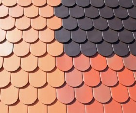 Why Is a Concrete Roof the Best Choice for Your Property?