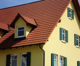 How To Identify the Value and Cost of a New Roof
