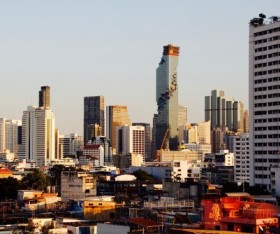 Against Prefab Building? Think Again!