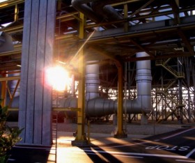 How You Can Save Money With Modern Solar Energy Roofing