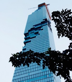 Is A Prefab Building Right For You?