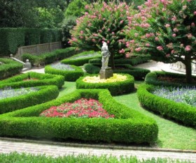 Something That will Give You a Tranquility Feeling in Your Garden