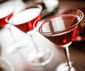 Let’s acquire more knowledge about Wines