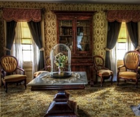 Room Makeover: Turn Your Room into Retro Style