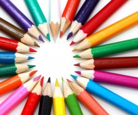 Colour Your World: Colour Tips