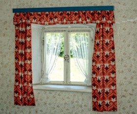 Considerations on Choosing Window Coverings