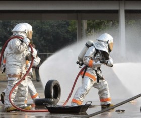 A Guide on Hot Water Systems