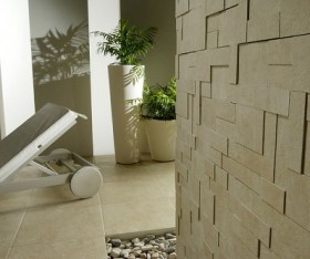 How to Replace a Ceramic Tile