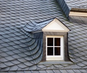 Things to Consider When Replacing Roofing Slates