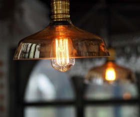 Lighting Tips 101