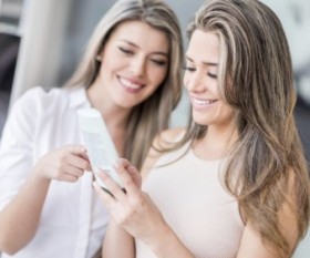 Easy Beauty Guides in Restoring Your Youthful Look