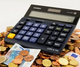 Take Control Of Your Finances