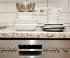 How To Shop For Dishwashers