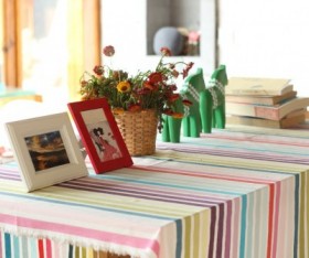 How To Shop For Picture Frames