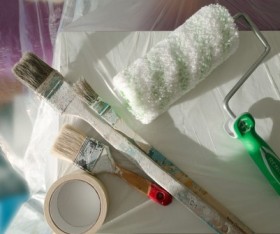 Best Methods on Removing Paints