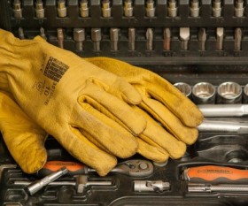 Tools that are Best Hired than Bought