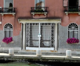 Choosing The Right Windows and Doors
