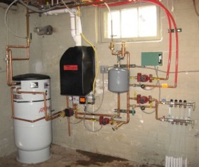 Some Things You Must Know About Your Hot Water System