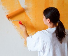 Amazing Tips on Painting Your House