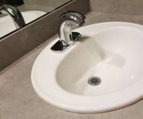 How to Fix a Blocked sink and Basins