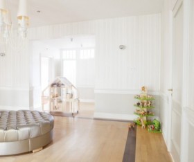 Things to Consider for Your Flooring