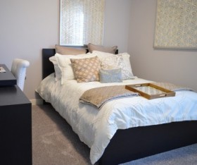 Guide in Organising Your Bedroom