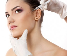 Rejuvenating Your Face through Dermal Fillers