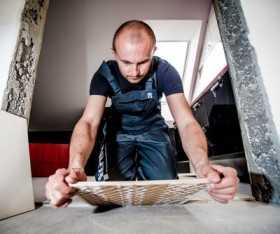 Porcelain or Ceramic Tiles: Which is the Better Choice?