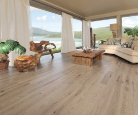 Care and Maintenance Tips for Your Tile