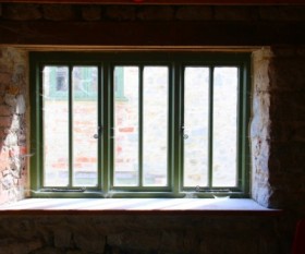 Choosing the Right Window Style for Your Home