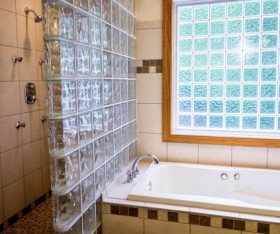 How to Choose the Best Shower Tiles for Your Bathroom