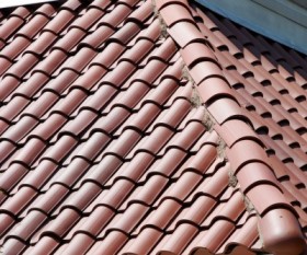 Frequently Asked Roofing Questions
