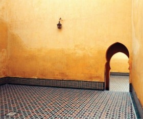 Top 4 Tips to Choose Tile Sizes Wisely