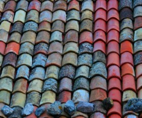 Top 4 Tips for Choosing Tile Colours