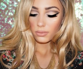 4 Beauty Tips To Stop Following Right Now